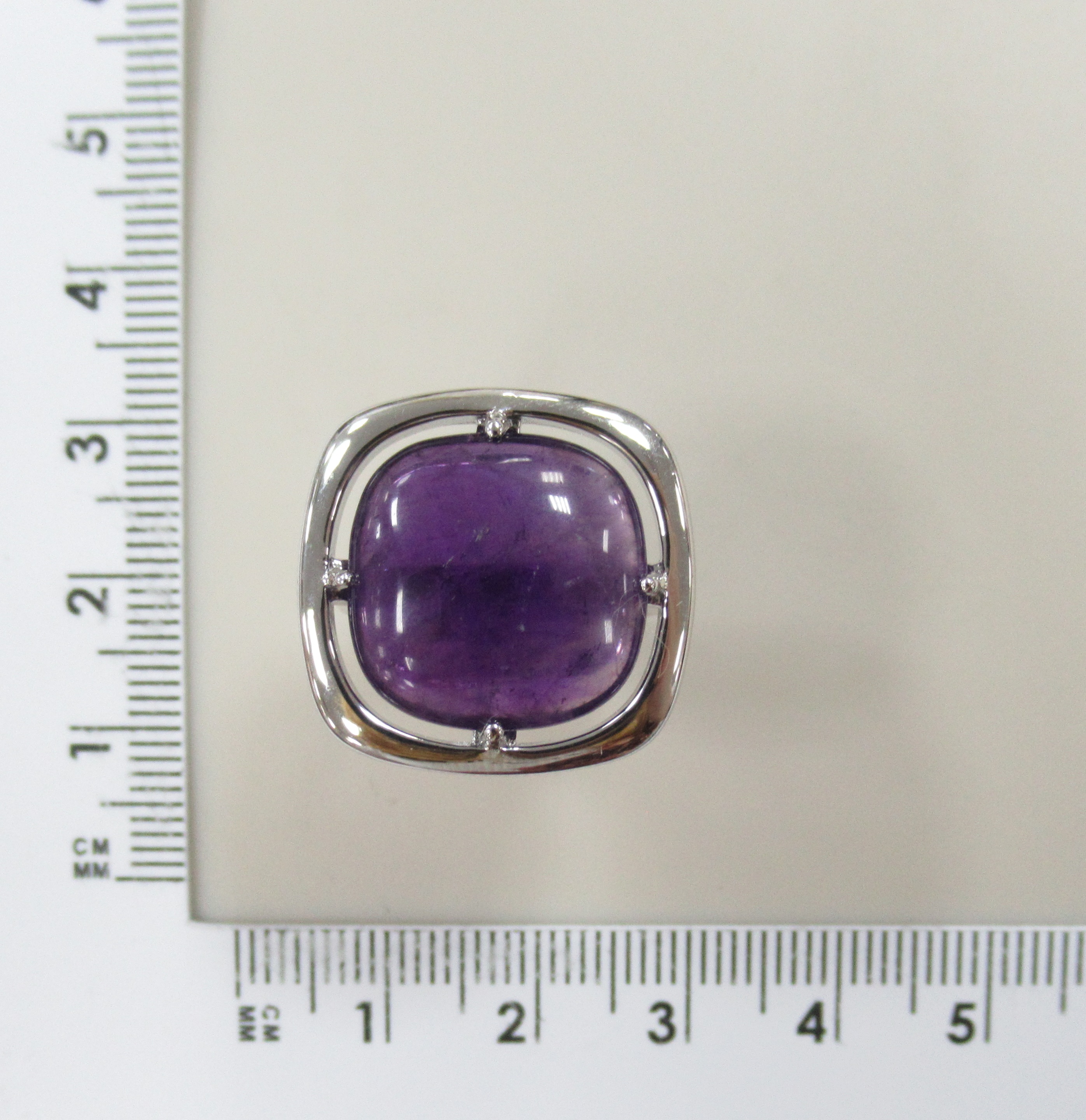 10322-003911 Кольцо (Ag 925)